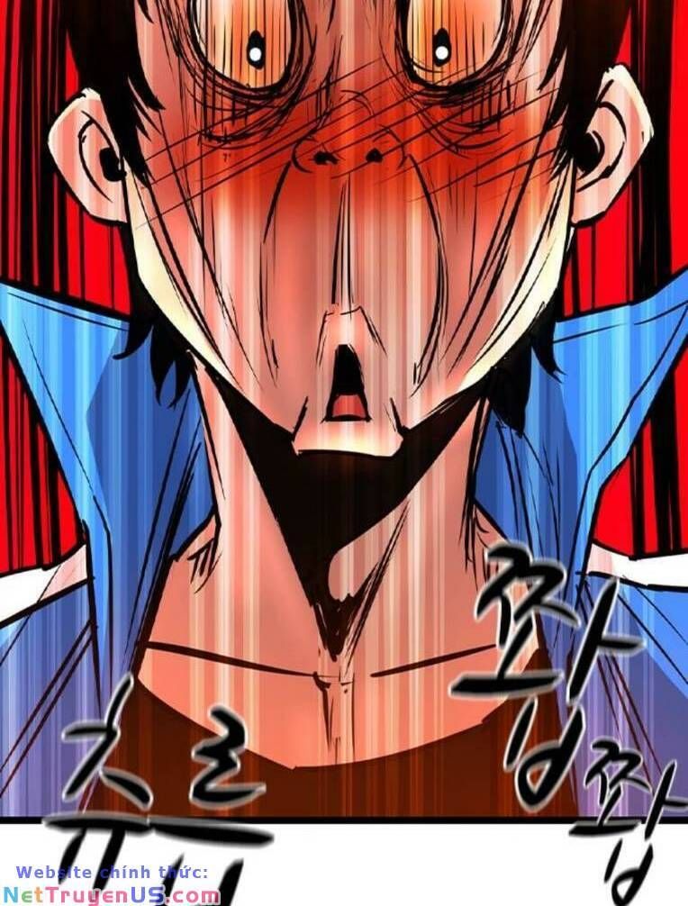 đọc truyện Phòng Gym Hanlim Chương 147 ảnh 28 tại Thiên Thai Truyện