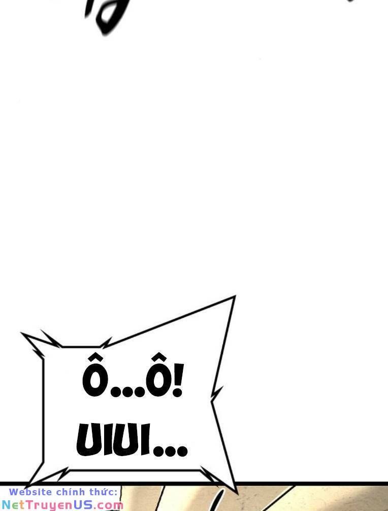 đọc truyện Phòng Gym Hanlim Chương 147 ảnh 29 tại Thiên Thai Truyện