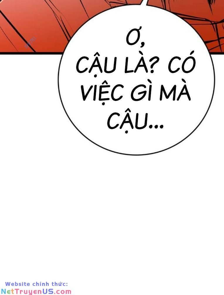 đọc truyện Phòng Gym Hanlim Chương 147 ảnh 31 tại Thiên Thai Truyện