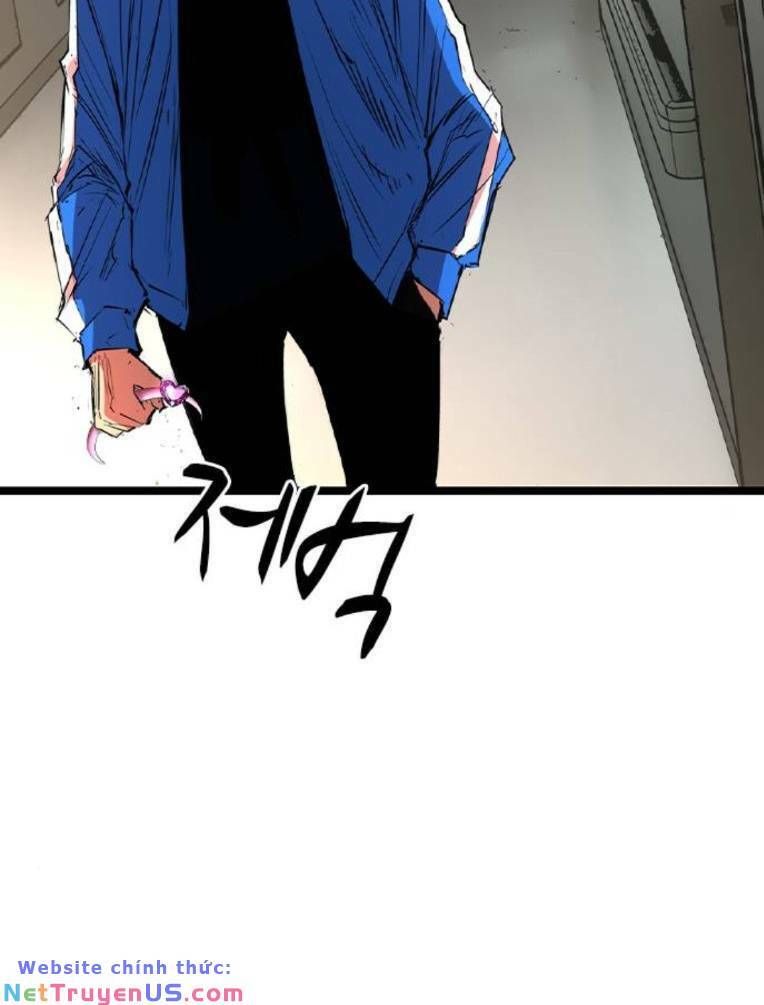 đọc truyện Phòng Gym Hanlim Chương 147 ảnh 5 tại Thiên Thai Truyện