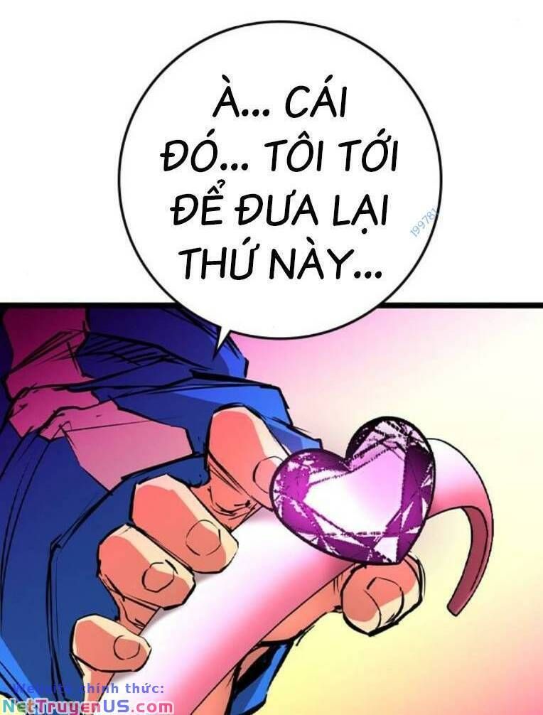 đọc truyện Phòng Gym Hanlim Chương 147 ảnh 32 tại Thiên Thai Truyện