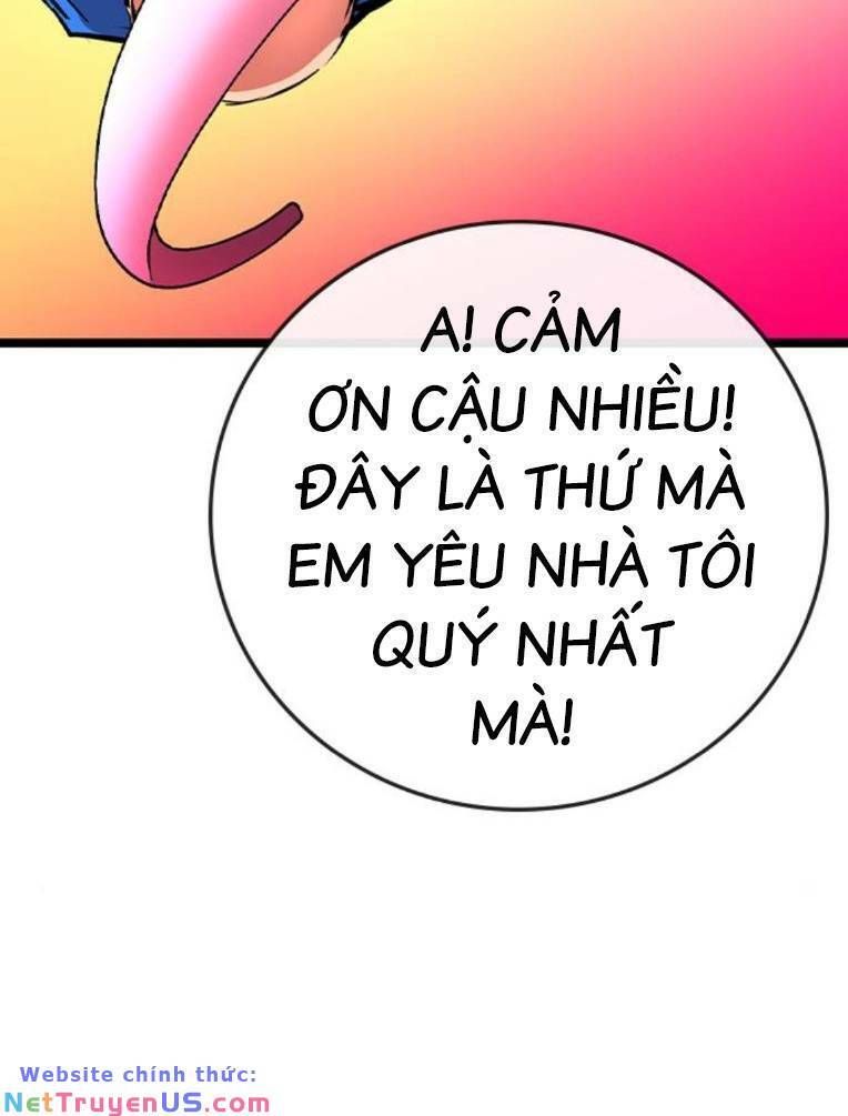 đọc truyện Phòng Gym Hanlim Chương 147 ảnh 33 tại Thiên Thai Truyện