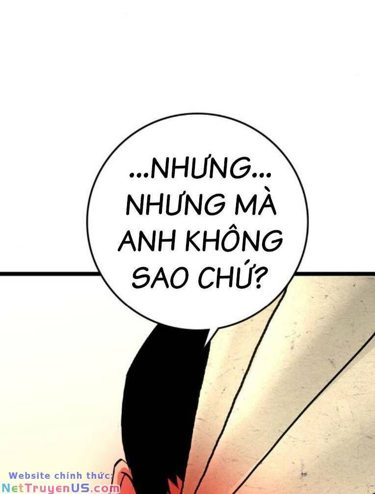 đọc truyện Phòng Gym Hanlim Chương 147 ảnh 34 tại Thiên Thai Truyện