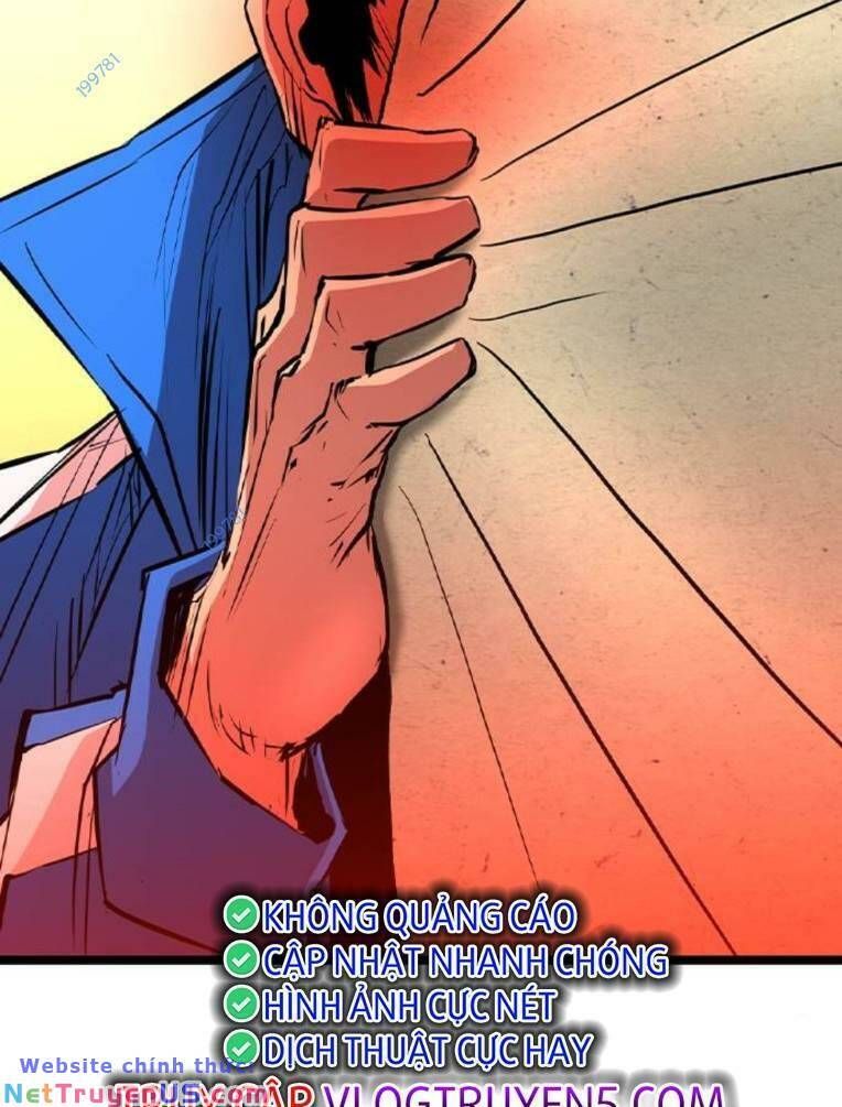 đọc truyện Phòng Gym Hanlim Chương 147 ảnh 35 tại Thiên Thai Truyện