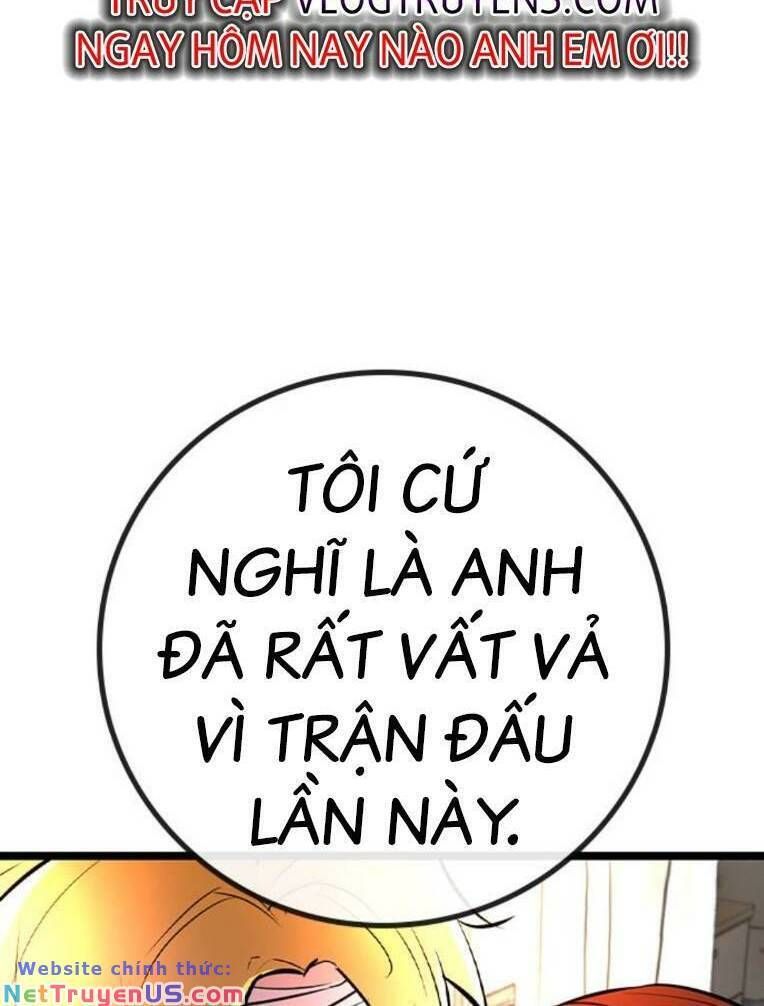 đọc truyện Phòng Gym Hanlim Chương 147 ảnh 36 tại Thiên Thai Truyện