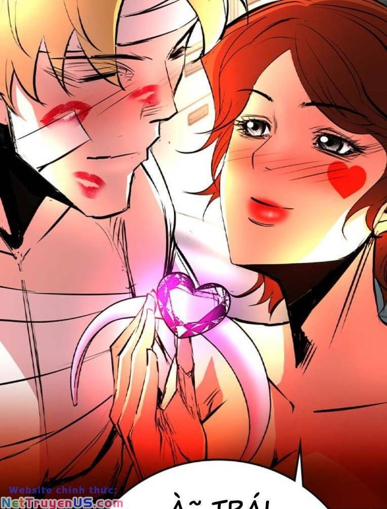 đọc truyện Phòng Gym Hanlim Chương 147 ảnh 37 tại Thiên Thai Truyện