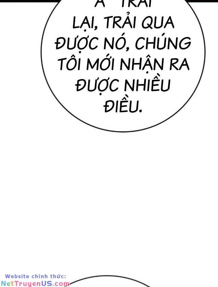 đọc truyện Phòng Gym Hanlim Chương 147 ảnh 38 tại Thiên Thai Truyện