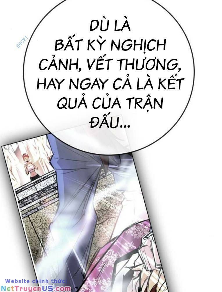 đọc truyện Phòng Gym Hanlim Chương 147 ảnh 39 tại Thiên Thai Truyện