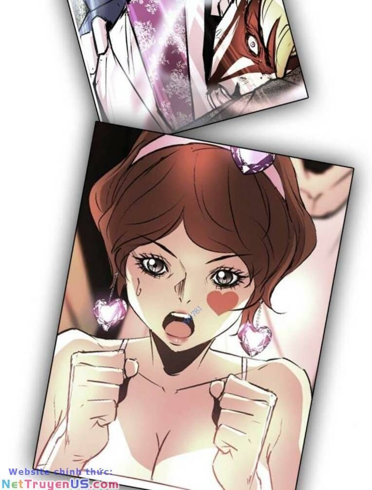 đọc truyện Phòng Gym Hanlim Chương 147 ảnh 40 tại Thiên Thai Truyện