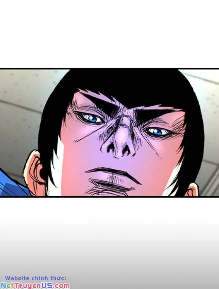 đọc truyện Phòng Gym Hanlim Chương 147 ảnh 6 tại Thiên Thai Truyện