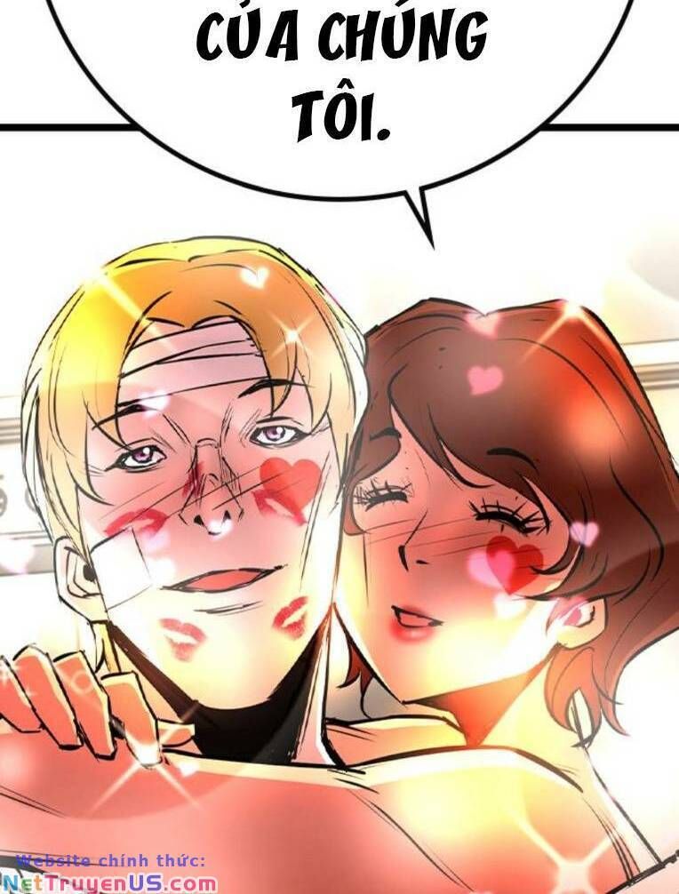 đọc truyện Phòng Gym Hanlim Chương 147 ảnh 42 tại Thiên Thai Truyện