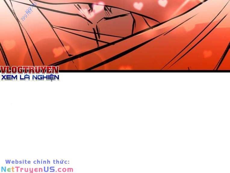 đọc truyện Phòng Gym Hanlim Chương 147 ảnh 43 tại Thiên Thai Truyện