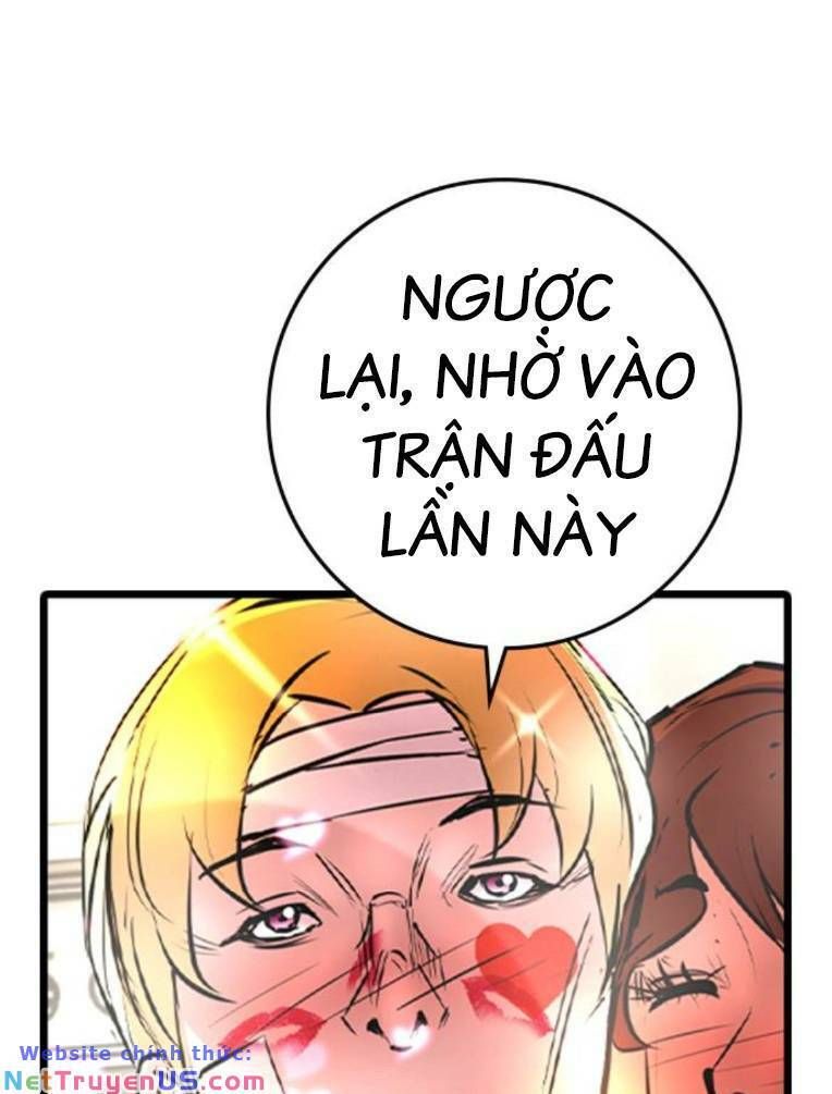 đọc truyện Phòng Gym Hanlim Chương 147 ảnh 44 tại Thiên Thai Truyện