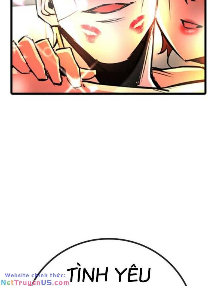 đọc truyện Phòng Gym Hanlim Chương 147 ảnh 45 tại Thiên Thai Truyện