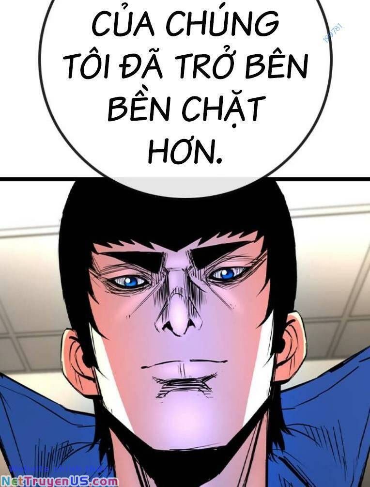 đọc truyện Phòng Gym Hanlim Chương 147 ảnh 46 tại Thiên Thai Truyện