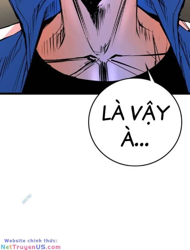 đọc truyện Phòng Gym Hanlim Chương 147 ảnh 47 tại Thiên Thai Truyện