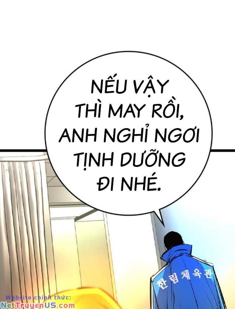 đọc truyện Phòng Gym Hanlim Chương 147 ảnh 48 tại Thiên Thai Truyện