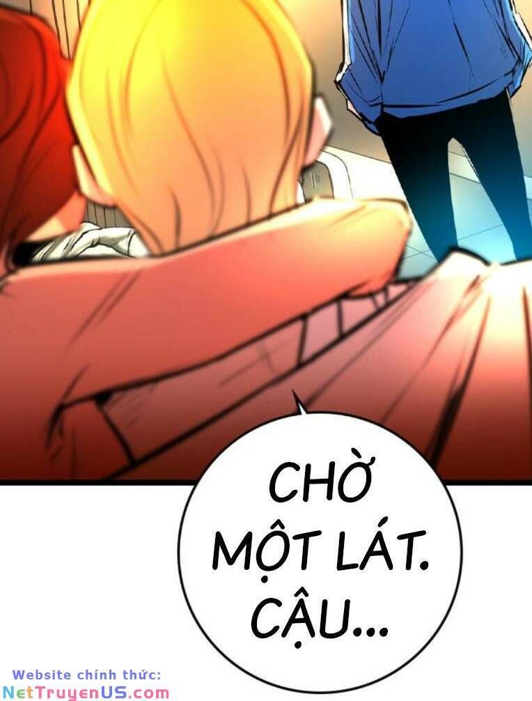 đọc truyện Phòng Gym Hanlim Chương 147 ảnh 49 tại Thiên Thai Truyện