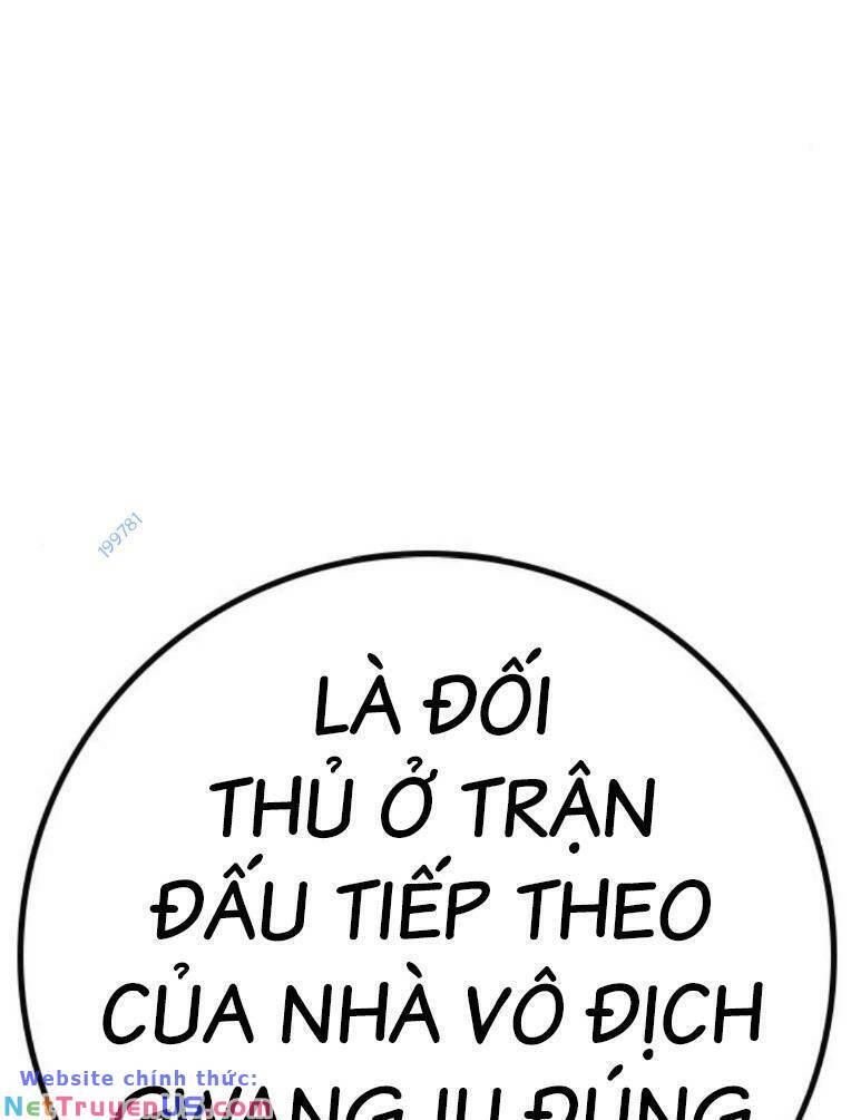 đọc truyện Phòng Gym Hanlim Chương 147 ảnh 50 tại Thiên Thai Truyện