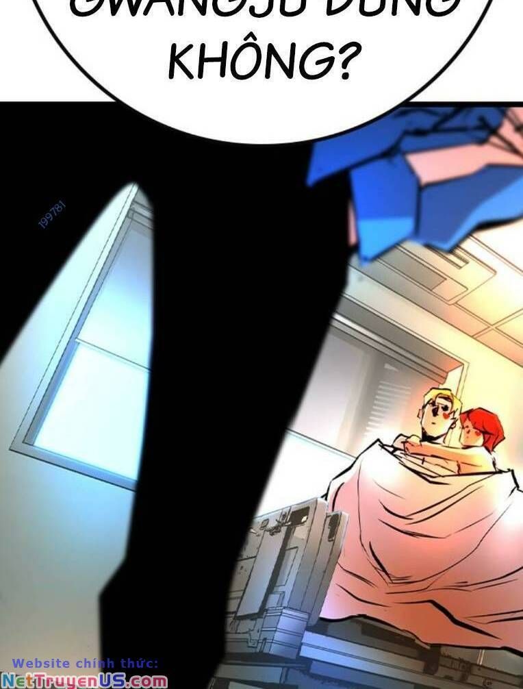 đọc truyện Phòng Gym Hanlim Chương 147 ảnh 51 tại Thiên Thai Truyện