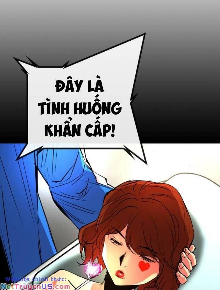 đọc truyện Phòng Gym Hanlim Chương 147 ảnh 7 tại Thiên Thai Truyện