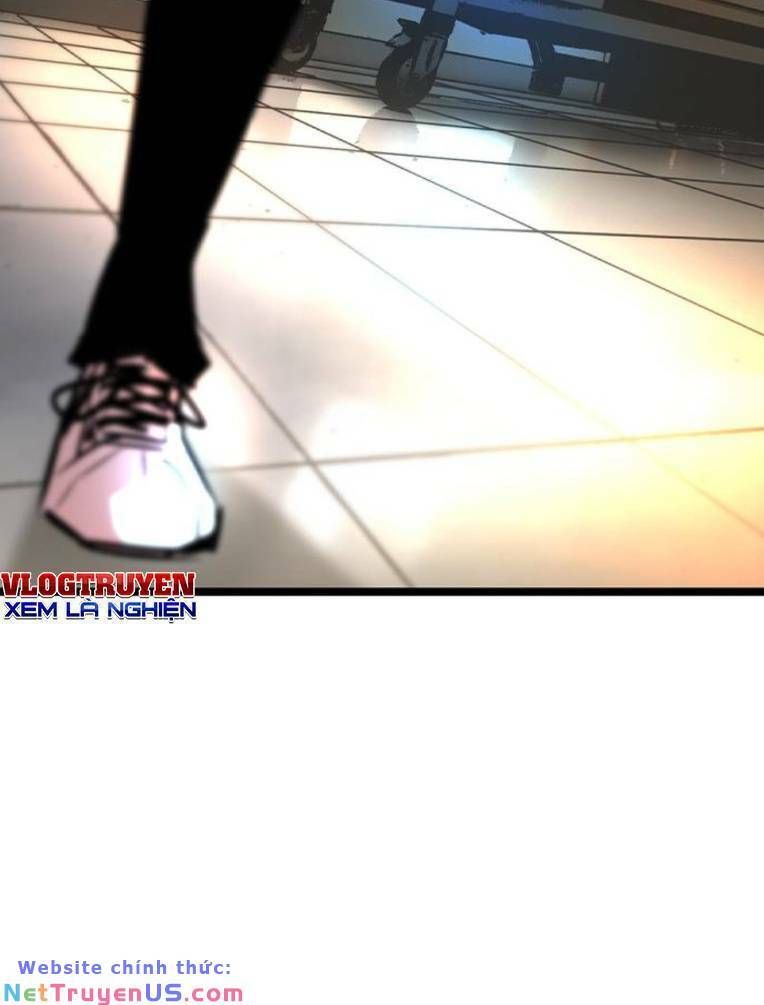 đọc truyện Phòng Gym Hanlim Chương 147 ảnh 52 tại Thiên Thai Truyện