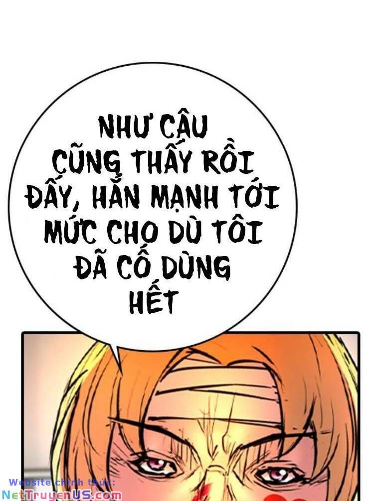 đọc truyện Phòng Gym Hanlim Chương 147 ảnh 53 tại Thiên Thai Truyện