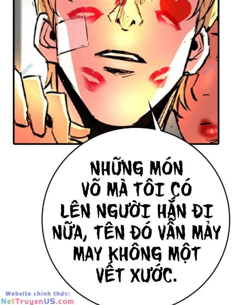 đọc truyện Phòng Gym Hanlim Chương 147 ảnh 54 tại Thiên Thai Truyện