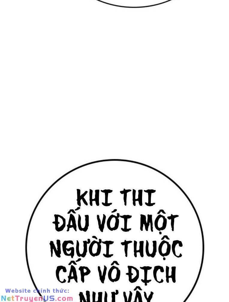 đọc truyện Phòng Gym Hanlim Chương 147 ảnh 55 tại Thiên Thai Truyện