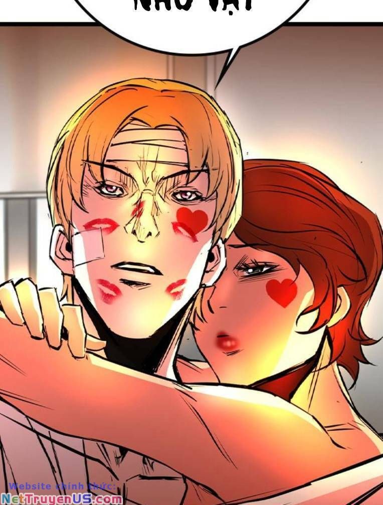 đọc truyện Phòng Gym Hanlim Chương 147 ảnh 56 tại Thiên Thai Truyện