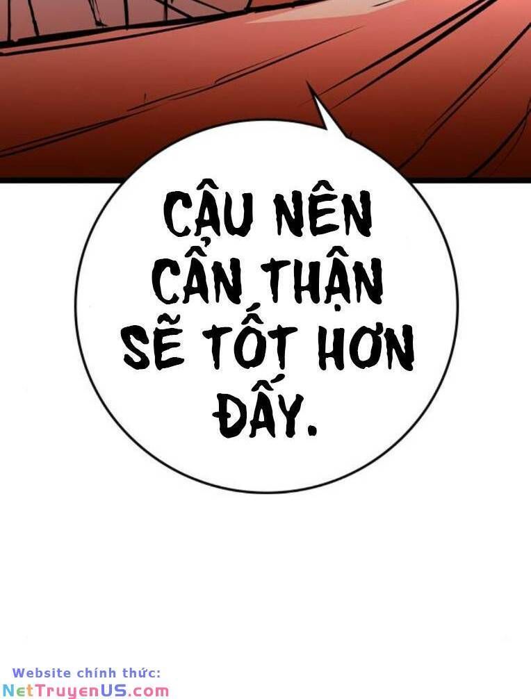 đọc truyện Phòng Gym Hanlim Chương 147 ảnh 57 tại Thiên Thai Truyện