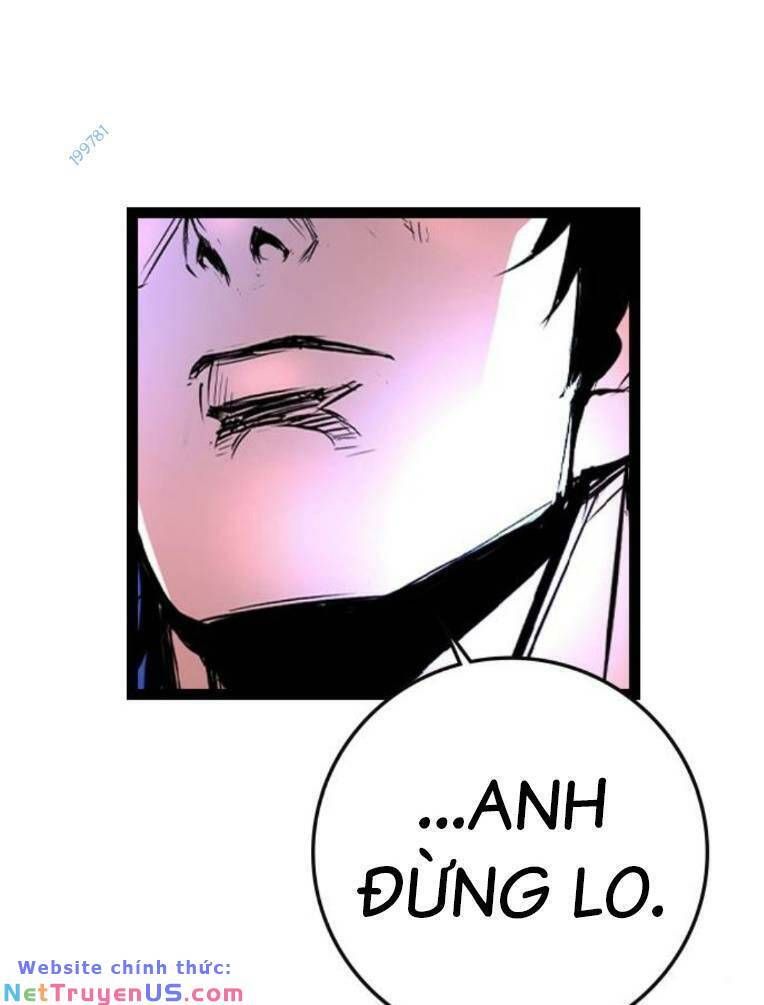 đọc truyện Phòng Gym Hanlim Chương 147 ảnh 58 tại Thiên Thai Truyện