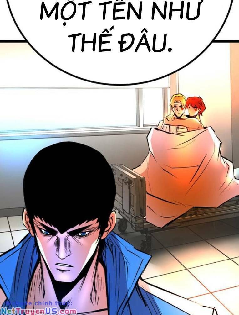 đọc truyện Phòng Gym Hanlim Chương 147 ảnh 60 tại Thiên Thai Truyện