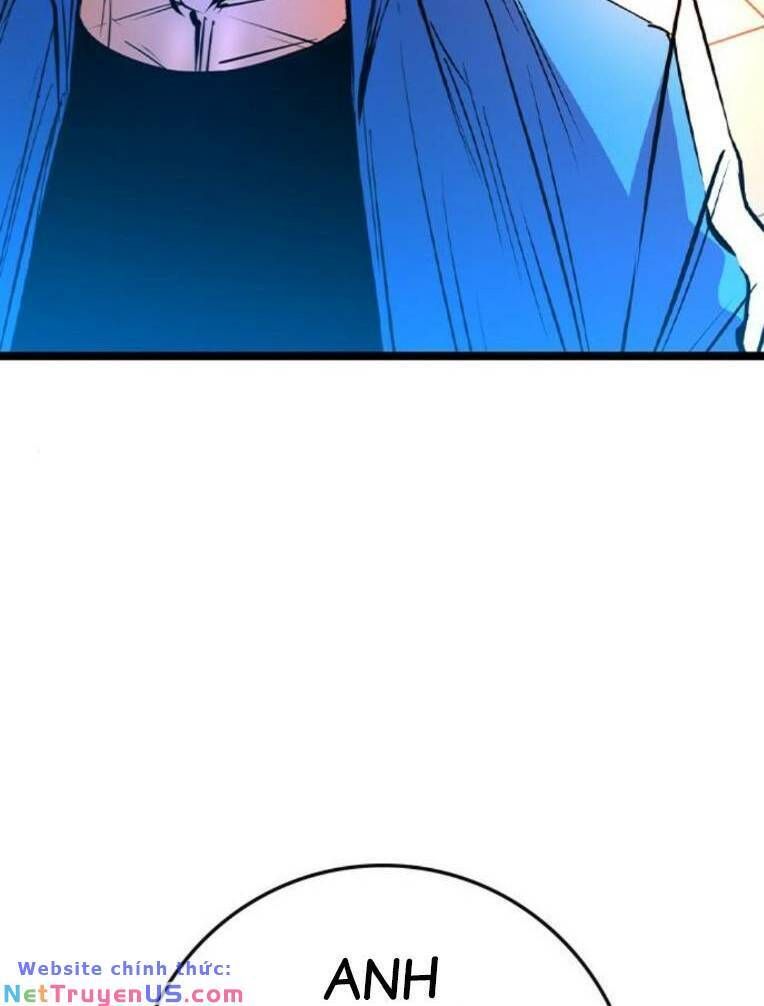 đọc truyện Phòng Gym Hanlim Chương 147 ảnh 61 tại Thiên Thai Truyện