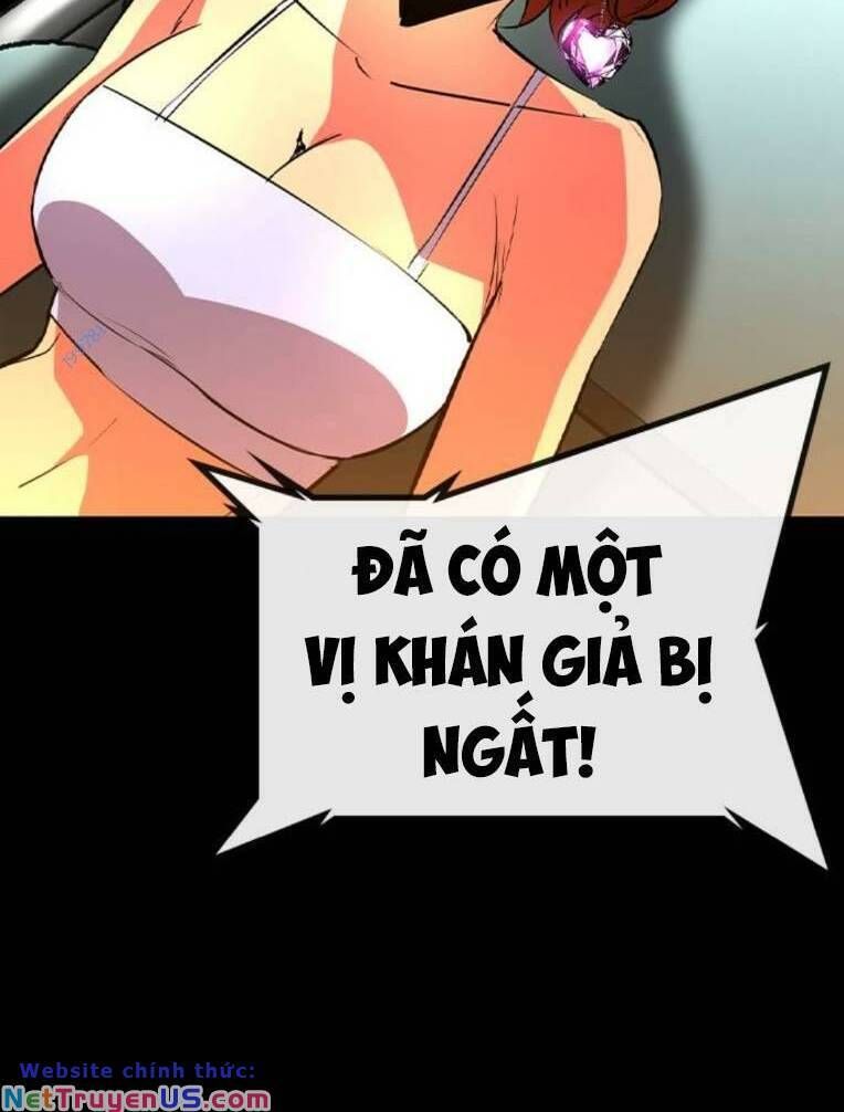 đọc truyện Phòng Gym Hanlim Chương 147 ảnh 8 tại Thiên Thai Truyện