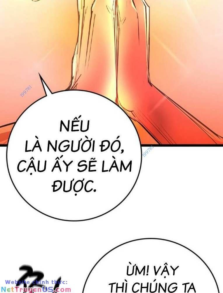 đọc truyện Phòng Gym Hanlim Chương 147 ảnh 63 tại Thiên Thai Truyện