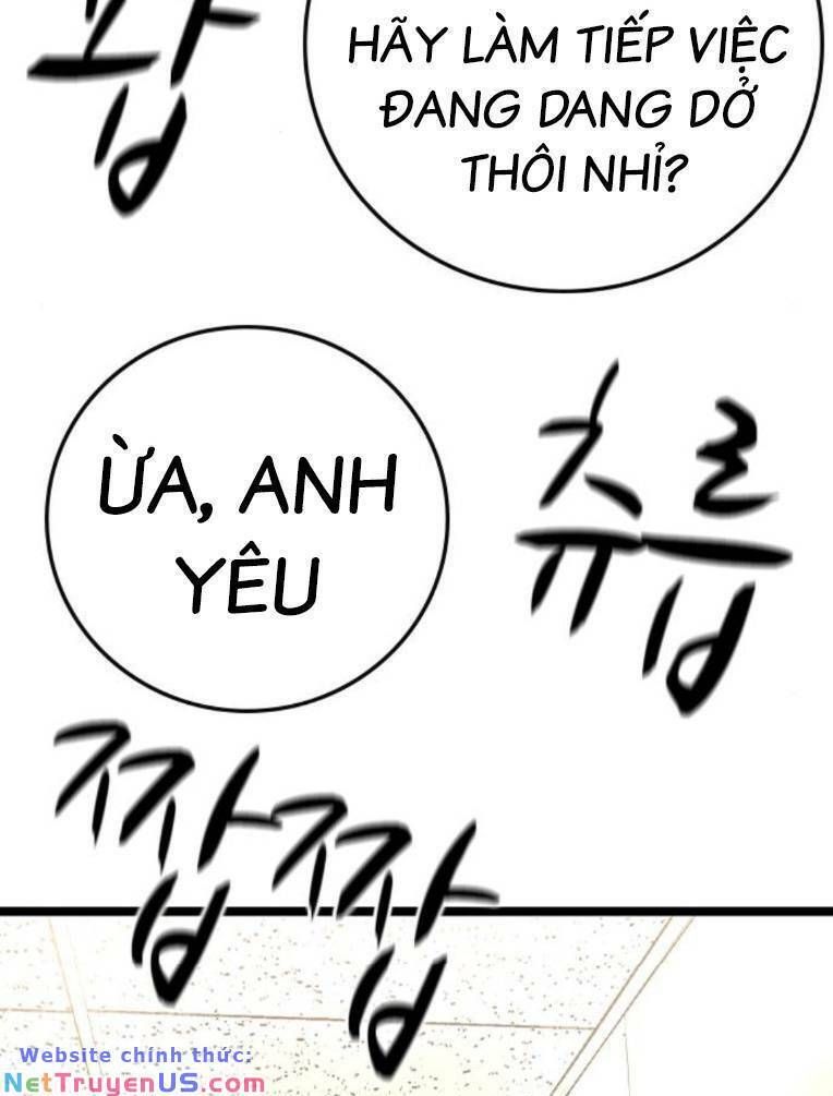 đọc truyện Phòng Gym Hanlim Chương 147 ảnh 64 tại Thiên Thai Truyện