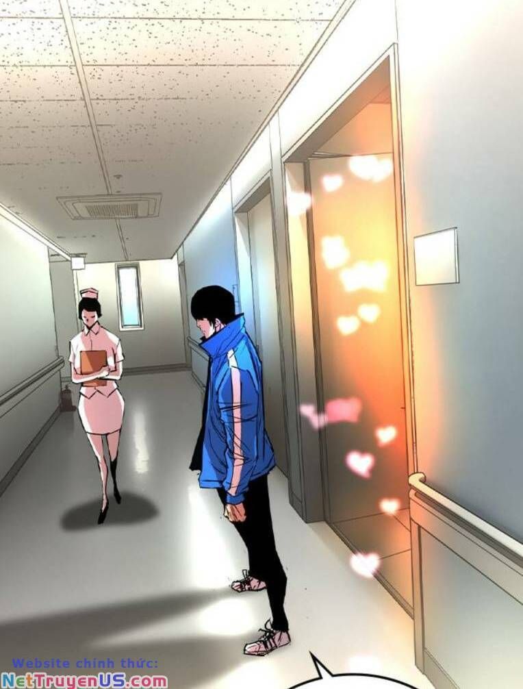 đọc truyện Phòng Gym Hanlim Chương 147 ảnh 65 tại Thiên Thai Truyện