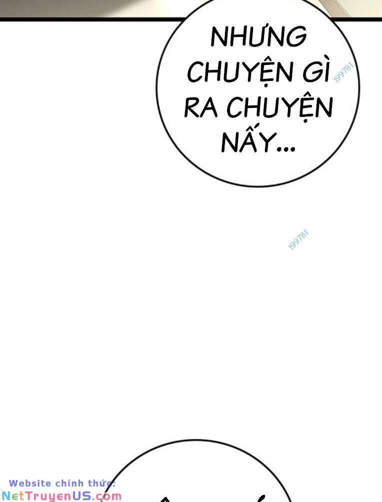 đọc truyện Phòng Gym Hanlim Chương 147 ảnh 66 tại Thiên Thai Truyện