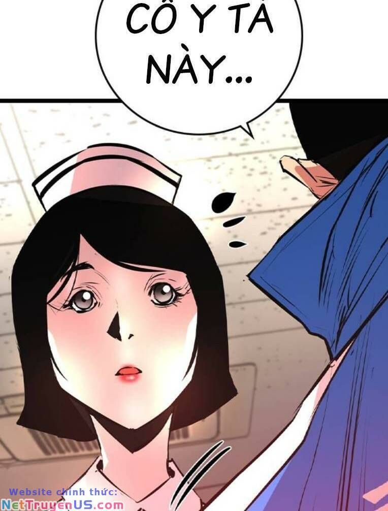 đọc truyện Phòng Gym Hanlim Chương 147 ảnh 67 tại Thiên Thai Truyện