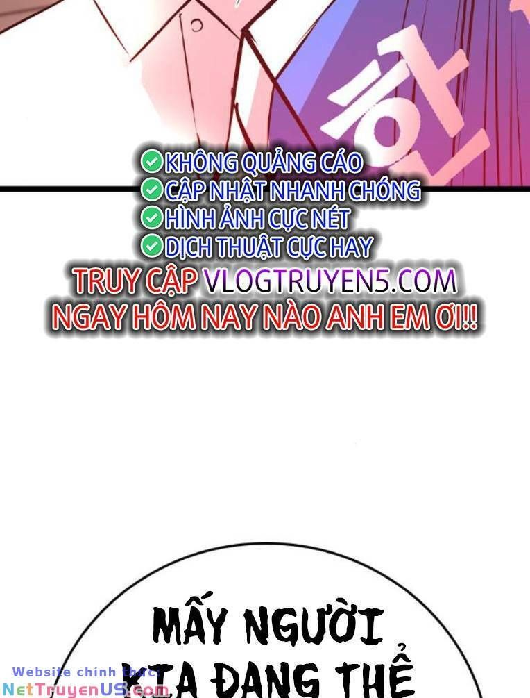 đọc truyện Phòng Gym Hanlim Chương 147 ảnh 68 tại Thiên Thai Truyện