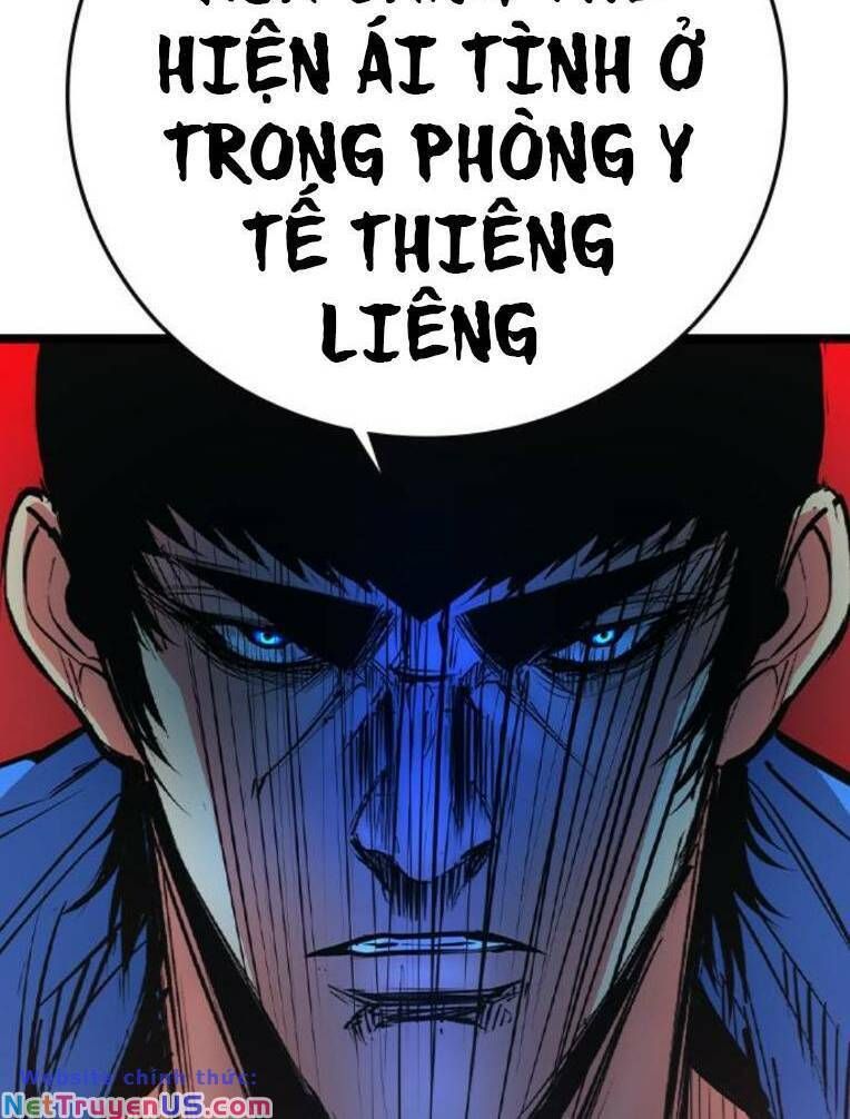 đọc truyện Phòng Gym Hanlim Chương 147 ảnh 69 tại Thiên Thai Truyện