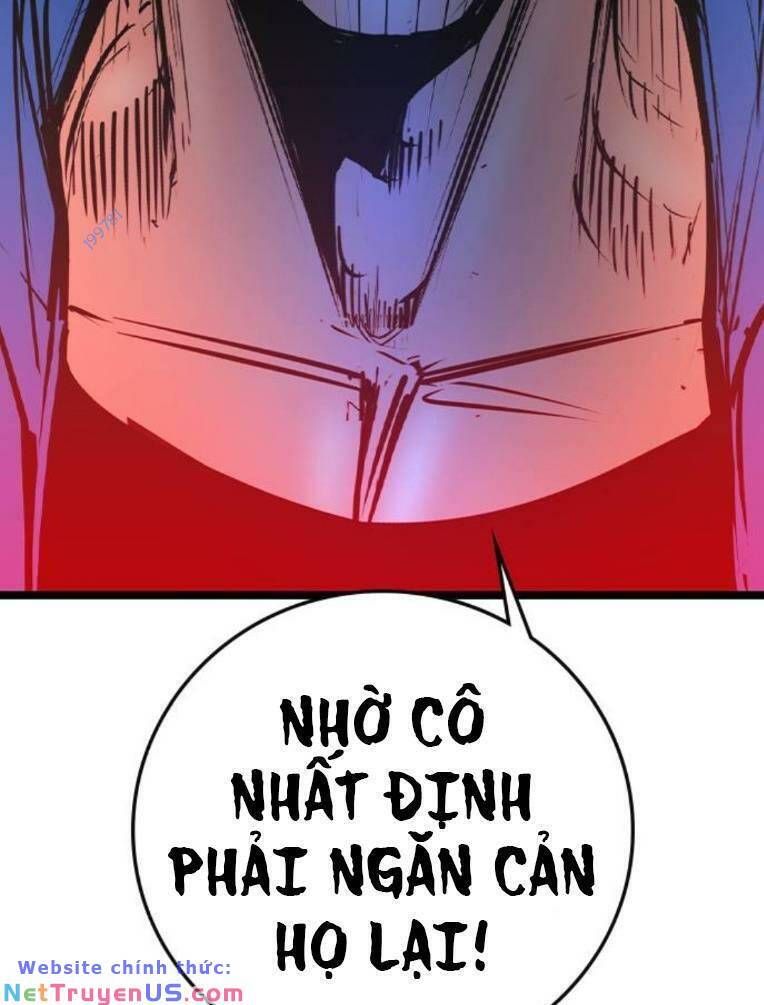 đọc truyện Phòng Gym Hanlim Chương 147 ảnh 70 tại Thiên Thai Truyện