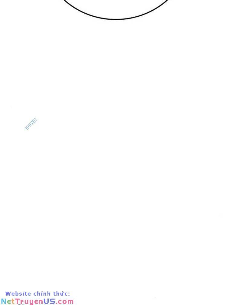 đọc truyện Phòng Gym Hanlim Chương 147 ảnh 71 tại Thiên Thai Truyện