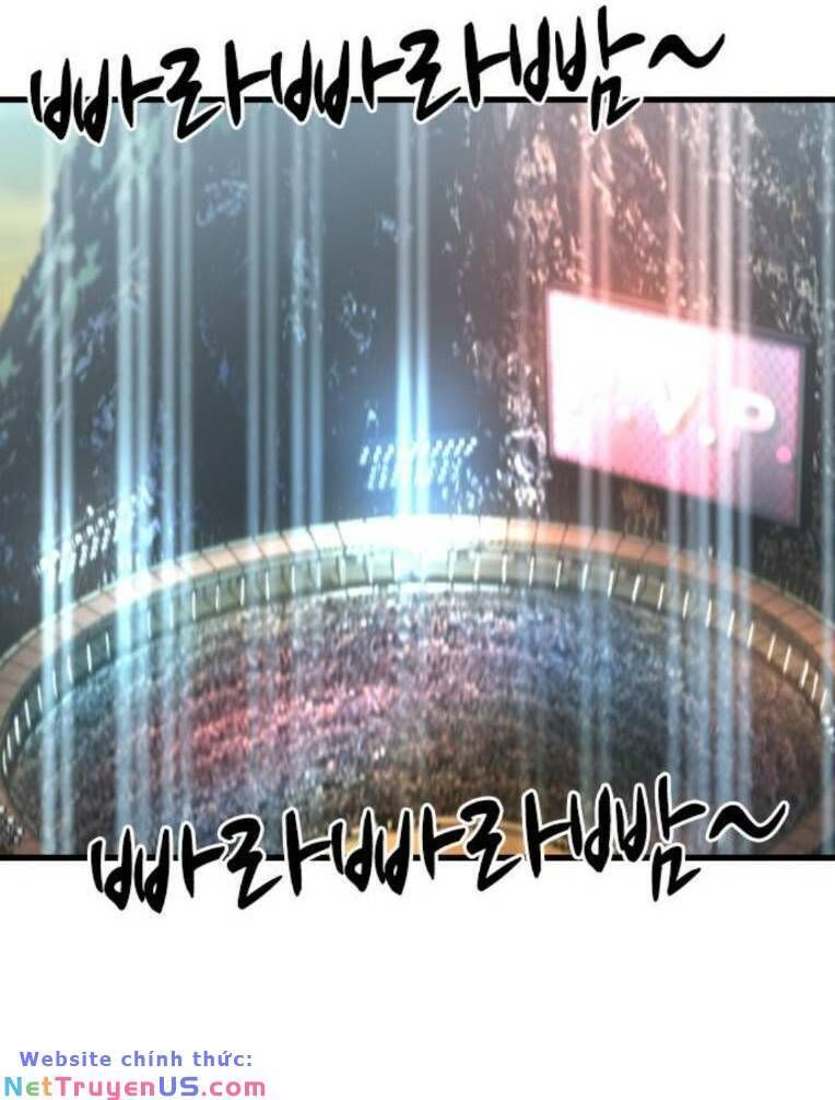 đọc truyện Phòng Gym Hanlim Chương 147 ảnh 73 tại Thiên Thai Truyện