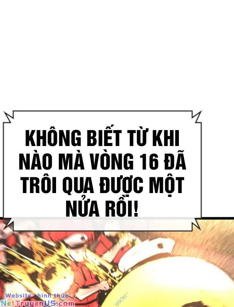 đọc truyện Phòng Gym Hanlim Chương 147 ảnh 74 tại Thiên Thai Truyện