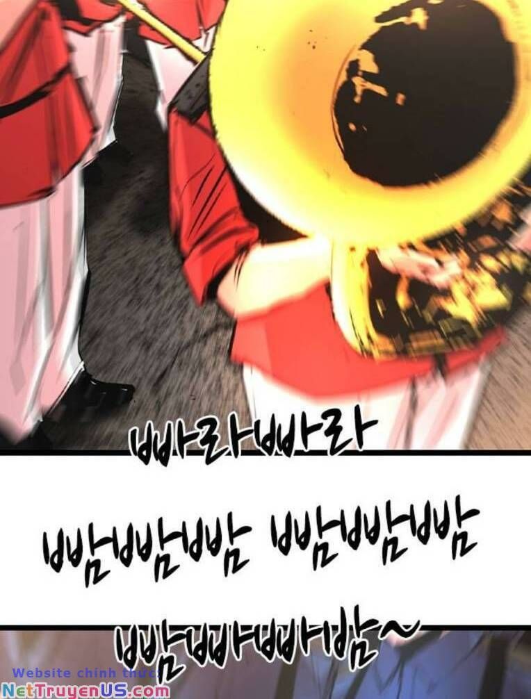 đọc truyện Phòng Gym Hanlim Chương 147 ảnh 75 tại Thiên Thai Truyện