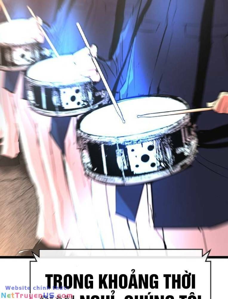 đọc truyện Phòng Gym Hanlim Chương 147 ảnh 76 tại Thiên Thai Truyện