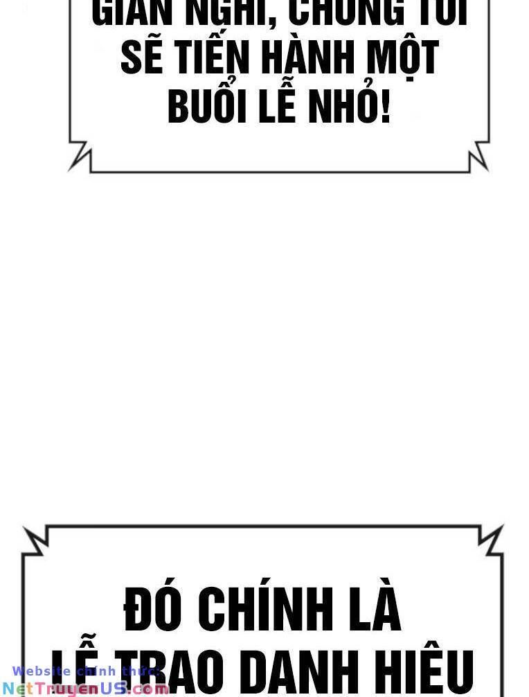 đọc truyện Phòng Gym Hanlim Chương 147 ảnh 77 tại Thiên Thai Truyện