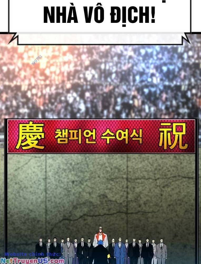 đọc truyện Phòng Gym Hanlim Chương 147 ảnh 78 tại Thiên Thai Truyện